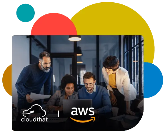 AWS Consulting Services