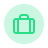greenbcase.png