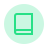 greenbook.png