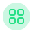 greengrid.png