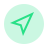 greenlocation.png