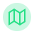 greenmap.png
