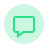 greenspeech.png